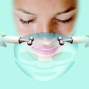 Beauty Rooms Hadleigh CACI