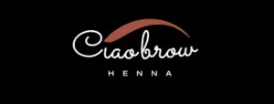 Ciao Brow Henna Brows